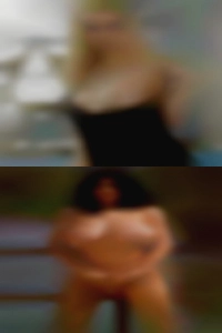 South Lyon chained naked girls to beds nude girls.