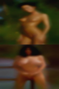 Swingers where to find milfs fuck old woman.