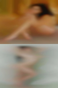 Email or swingers for threesome with male in person.