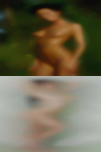 Las pussy Vegas naked girls.
