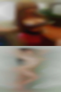 Local sex slut chats swinger dating.