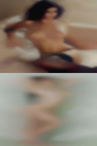 Picayune women naked girls.