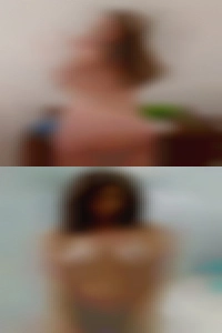 30-40 single club nude woman.