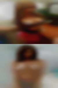 Gulf nude swinger woman sex.