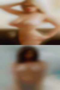Horny couples 80 years horny women El Paso.