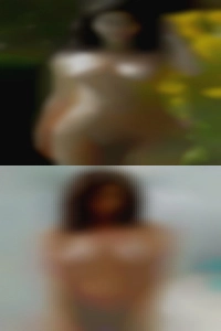 Slow wives looking sex for fuck in be.