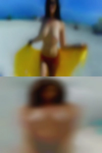 Zephyrhills horny housewife personals women.
