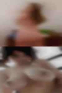Andover fuck women for sex!