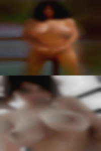 Halifax number looking for sex housewife contact adult clubs.
