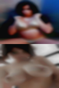 I like wife fuck swinger party classical music.