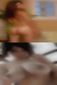 Nazareth sex nude clubs.