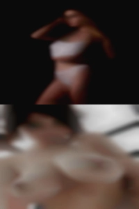 NJ nude swingers personal ads clubs.