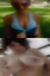 Swinging fuck single guys looking to fuck on beach.