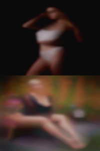 Angier with bi wife horny women.