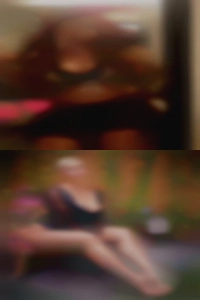 Cuddling women that want fuck to nude girls!