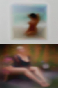 Free swingers sex San Jose.