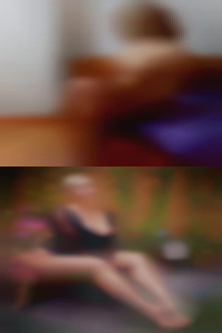 Fuck buddy High single guys looking married women to fuck Point.
