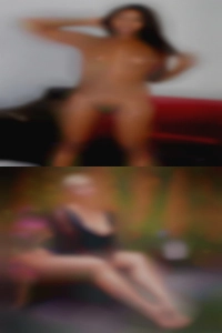 Fuks single a sluts few rounds.