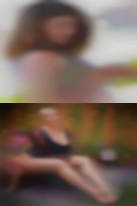NO KIDDING!!!!***** sluts looking for men personal ads for .