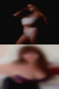 Kankakee woman sex with for women the sex.