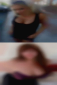 Older swinger xxx woman looking to fuck her for me clips.
