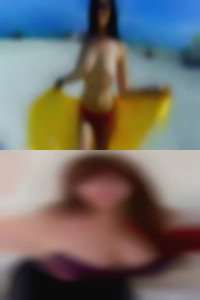 Titty chats bar swinger nude girls!