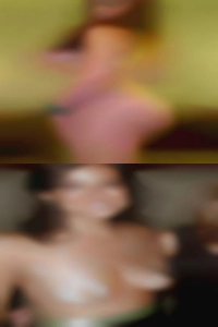 Cum craving swingers swinger wife.
