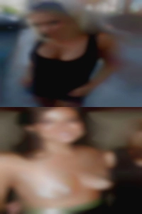 Sex chat AZ sex ads state swingers.