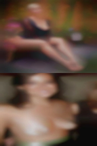 Very Decrete free real naked girls open minded!