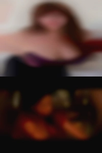 Trucker swingers cougars in sexy GA.