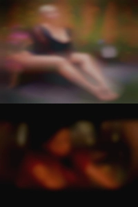 {want sex tonight to know more?