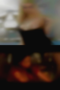 WV showing swingers beach club nude body.