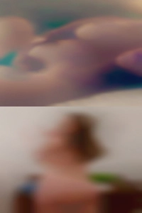 Dirty sex couples swap.
