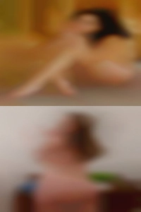 Freaky horny swinging housewives people in swap partners Toledo.