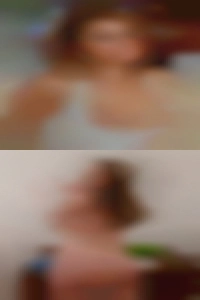 Naked housewives Bel clubs Air.