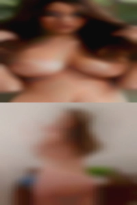 Sex horny in virgin island.