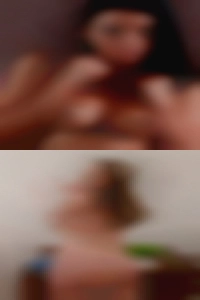 Sexy an horny girls.