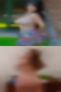 That's just as fuck date good.