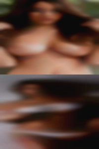 Apex my nude housewives nude.