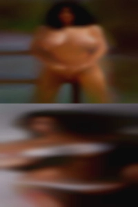 Gallup nude girls!