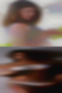 Housewife in Mount nude girls Orab.