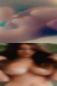 Fontana nude women adult ads.