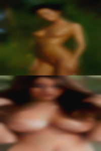 Milf find Cary dating.