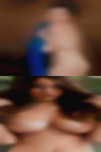 More gregarious than seeking female married couple shy.