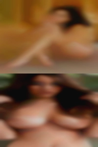 Not hookups horny girl or friends.