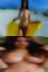 NY women nude in the summer.