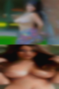 NYC men personals NSA.