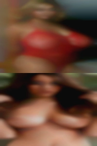 Really fat naked swinging ads woman.