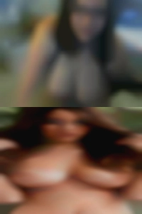Slidell looking for sex married but nude girls!