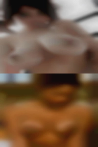 Love nude spouse swap big cum loads.